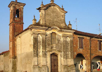 Cingia De’ Botti