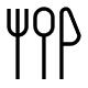 ogliopo_icona_Forchette_80px