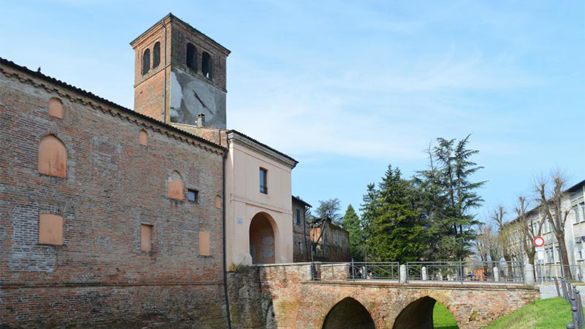 arte-storia-castello-ostiano