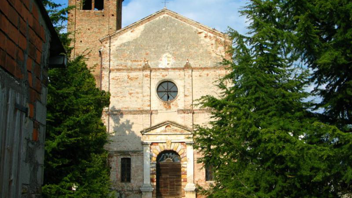comuni-ogliopo-acquanegra