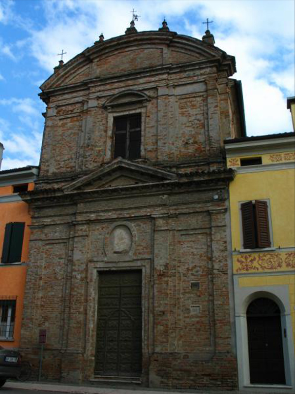 Gazzuolo-Chiesa_S._Maria_Nascente