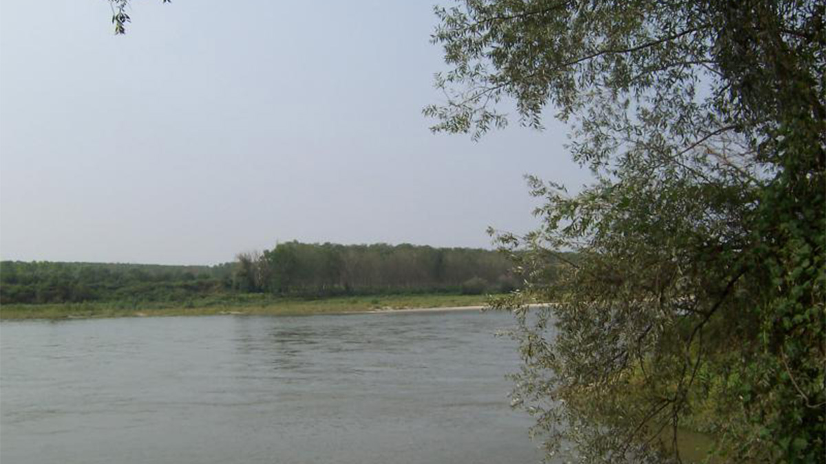 parchi-natura-torbiere-belforte