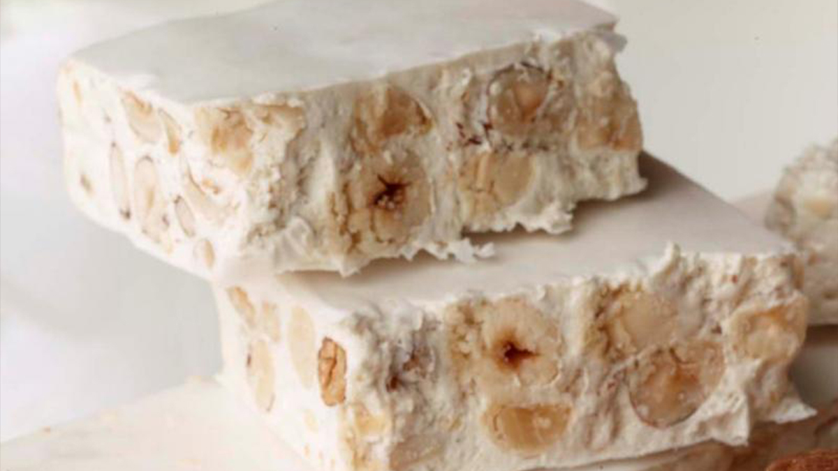 comuni-ogliopo-acquanegra