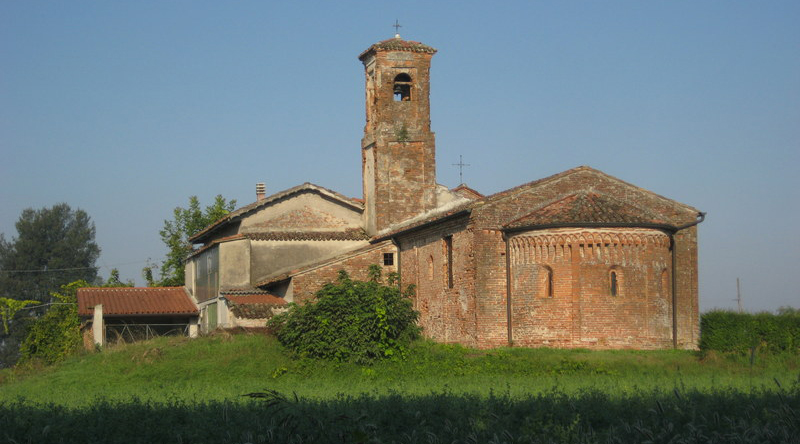 Grande-anello_III_oratorio-di-Torricella_ogliopo