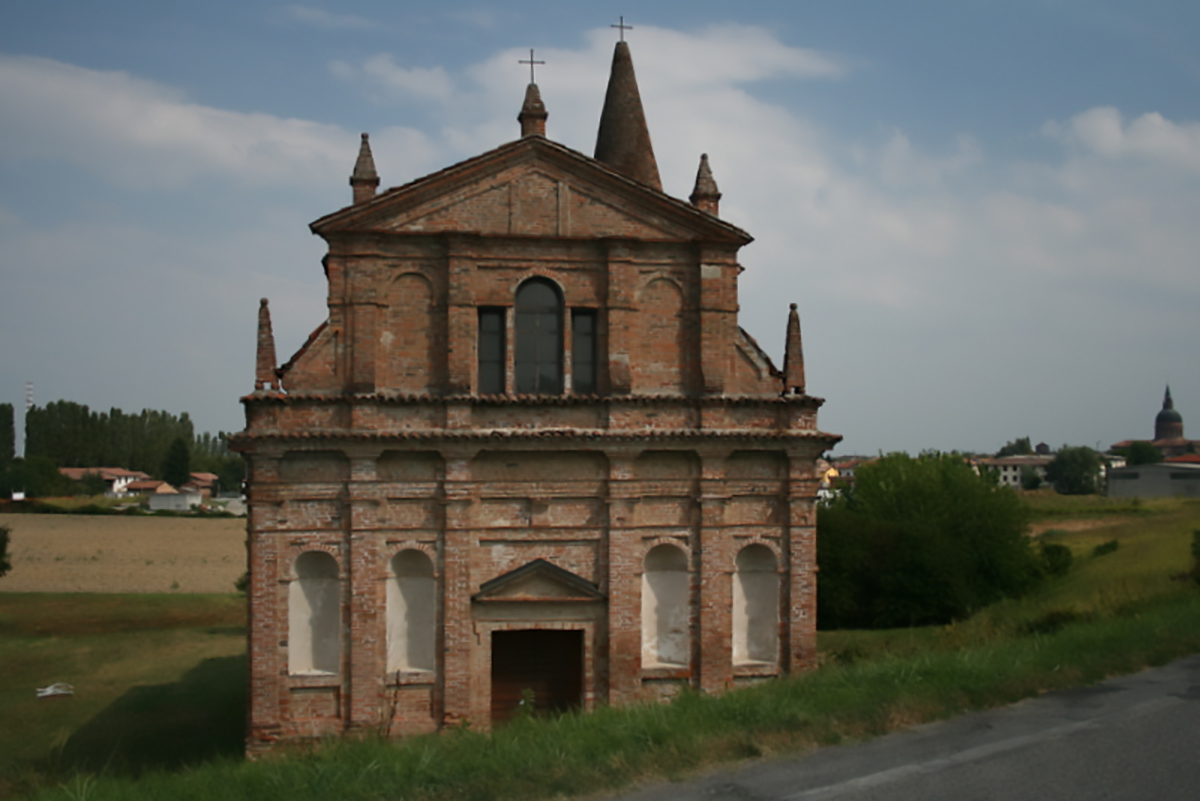 Grande-anello_I_Santuario-Madonna-dellArgine-a-Casalmaggiore_ogliopo
