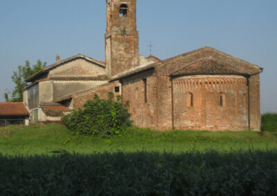 Il Grande Anello