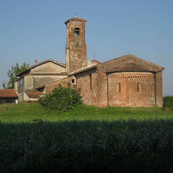 Il Grande Anello