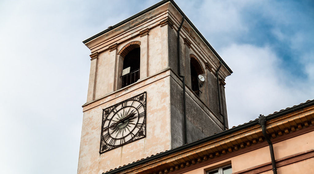Campana-della-Torre-Civica-di-Commessaggio