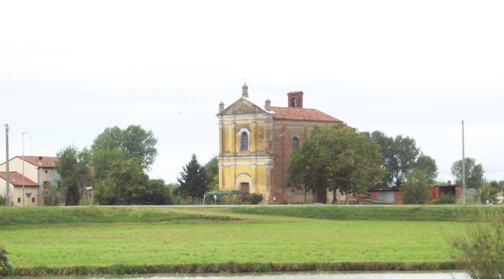 Commessaggio-Oratorio-della-B.V.-di-Loreto