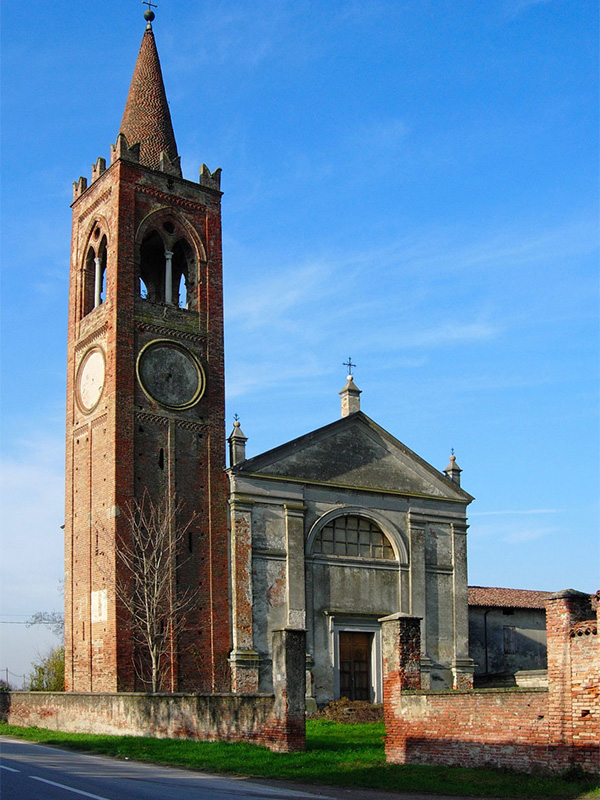 Pieve-Gurata-Cingia-Botti