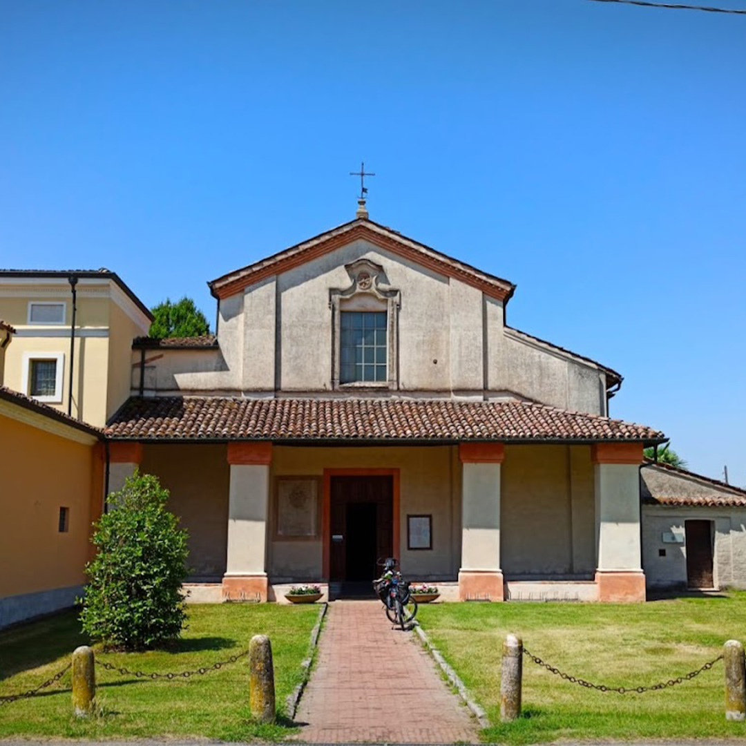 Santuario_GrazieVigoreto_Sabbioneta_SQUARE Torre_Villa_Sommi_Picenardi