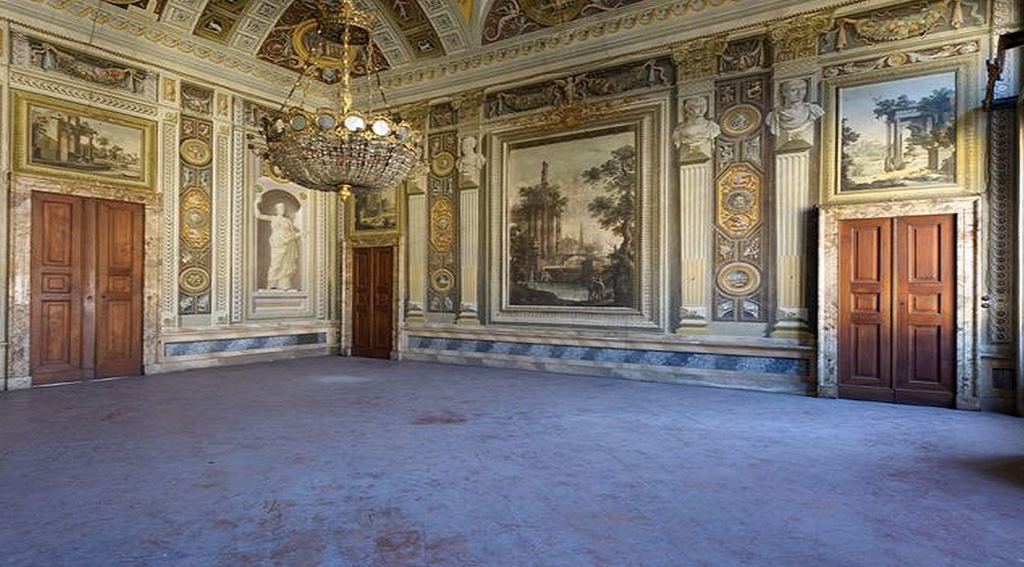 VillaGrasselli_SanGiovanniCroce