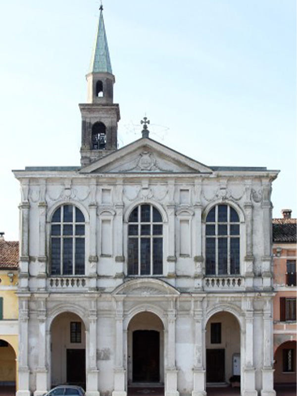 pomponesco-chiesa-santa-felicita-e-sette-fratelli-martiri