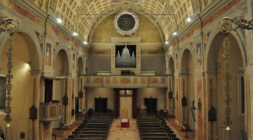 viadana-chiesa-spirito-santo