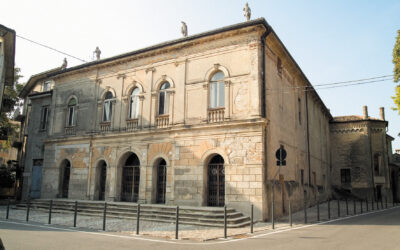 Asola: al via la nuova stagione teatrale