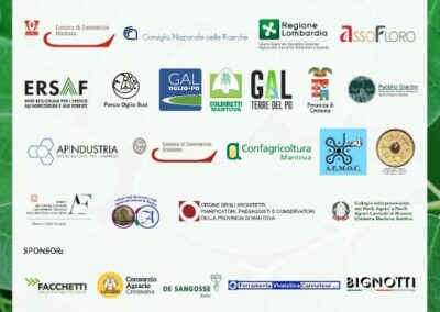 associazioni il verde del futuro